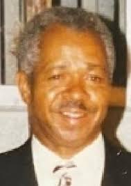 Willie Hickey Obituary (1946