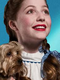 Utah YouTube sensation to perform in 'The Wizard of OZ' at Hale Center  Theater