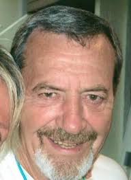 Gerald Martin Obituary (10/16/1938