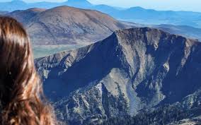 Gut concert au centre d'ailleurs à chavarot, 63520 st. Puy De Dome Itineraire De 5 Jours A Travers L Auvergne