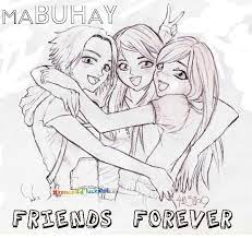 epingle sur mabuhay coloriage de fleurs pour adultes jakarta