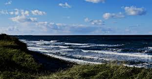 Image result for tbn:TG6q2zp6I3_-sM::balta.ikk.sztaki.hu/webshots/Oceans/12369.jpg