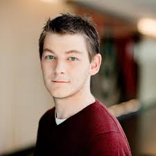 Succession de Denis Paradis: des mécontents au sein même du Parti libéral