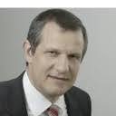 Redel in der Personensuche von Das Telefonbuch