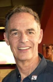 HOOP HISTORIANS Committed to promoting goodwill through basketball