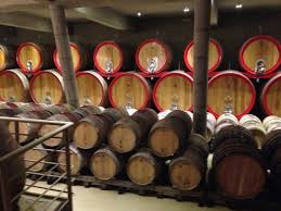 Escapes — Blu Aubergine Blog — blu aubergine