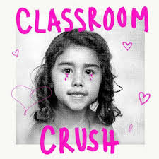 VIDEO: "This Queer Girl Is Not Representing Us Well" with Maggie Winters by  Classroom Crush