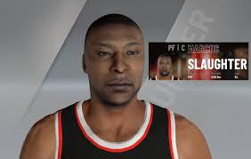 NLSC Forum • Downloads