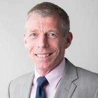 80+ "Peter Mccall" profiles