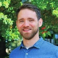 400+ "Freimark" profiles