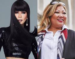 Sarjana kontroversi kassim ahmad hari ini menang mencabar pendakwaan jabatan agama islam wilayah persekutuan (jawi). Wait See Nur Sajat Lantik Siti Kasim Sebagai Peguam Bela Murai My