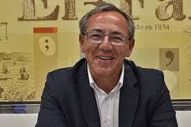 Hay que explorar formas mucho más sencillas de participación electoral”