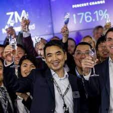 You can read about how rich is indu jain and is valued today. Indu Jain Net Worth 2020