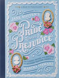 By sharon florentine senior writer, cio | recruiters, hiring managers and other hiring decision makers, not. Amazon Com Jane Austen S Pride And Prejudice A Book To Table Classic Puffin Plated 9780451479914 Austen Jane Books