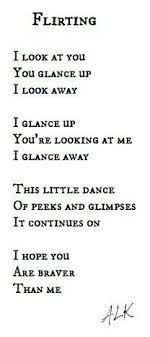 Hardcandyland Flirty Quotes Flirty Quotes For Him Flirting Quotes