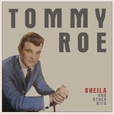 It was featured on his 1970 album, 12 in a roe: Jam Up And Jelly Tight Song By Tommy Roe Spotify