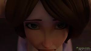 Aunt Cass Sleeping Pills - naughty_gnomes