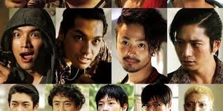 このアカウントには、性的興奮を催すリンクや破廉恥な画像を多数含みます。 もし嫌悪感を感じたらミュートないしはブロック下さい。 #uncensored #無修正 #pornstar #av女優. ã‚¶ãƒ•ã‚¡ãƒ–ãƒ« ã‚­ãƒ£ã‚¹ãƒˆ
