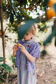 8 Pics Jungs Garden Center And View In 2020 Designer Childrens Clothes Kids Outfits Kids Fashion