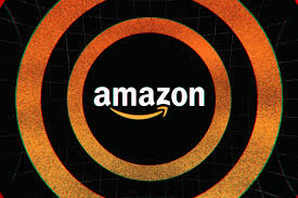 Amazon typically opens their customer service job doors to new employees in the holidays like black friday or christmas when people shop online a lot and require a lot of assistance. Amazon Extends Work From Home Policy For Corporate Employees To 2021 The Verge