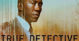 Staffel begann im september 2006, darauf folgte ab märz 2007 die 14. True Detective Staffel 1 Episodenguide Alle Folgen Im Uberblick