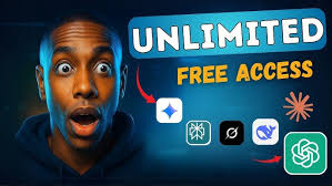 How To: Connect Your gTar to Ableton Live