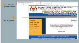 Pelajar kolej vokasional tidak akan menduduki peperiksaan spm. Tatacara Permohonan Ke Kolej Vokasional Permohonan Untuk Kemasukan Boleh Di Akses 1 Tingkatan Satu Boleh Diakses Melalui Pautan Https Spskt1 Moe Gov My 2 Tingkatan Empat Melalui Pautan Https Spskt4 Moe Gov My Aplikasi Permohonan Kemasukan Sekolah