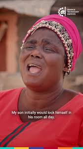 Transforming Lives: DTI Alumni Parent Proudly Shares Success Story