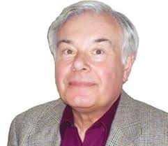 Berkshire Business Journal February 2023 by New England Newspapers, Inc.