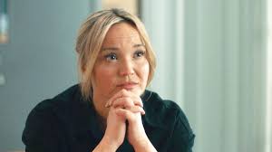 Rentrée télé: Les nouveaux personnages de vos séries télé préférées