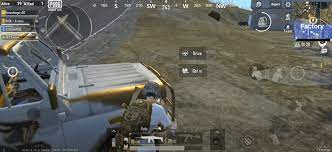 Top Gun Combinations To Get Chicken Dinner In Pubg Mobile Lite 0 20 0
