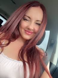 All my girls in their 30s look good AF 🥵 Drop the pic.