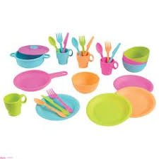 �preparada para cocinar unos platos tan exquisitos que tus invitados acaben por chuparse los dedos? 27 Ideas De Cocinitas De Madera Y Accesorios De Cocina Cocinas De Juguete Accesorios De Cocina Cocina Madera