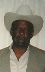 John Waller Obituary (1940