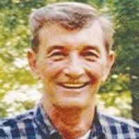 Obituaries, March 29, 2022