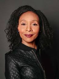 Sophomore Career Connections