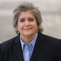 200+ "Sofield" profiles