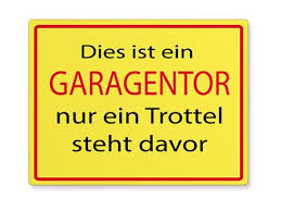 Vorsicht zicke türschild zum ausdrucken kostenlose vorlage für ein türschild mit der aufschrift vorsicht zicke. Lustige Funschilder Schnell Sicher Online Kaufen