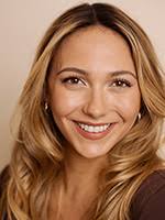 Alumni :: Vibe Dance