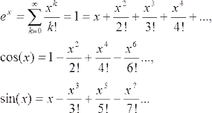 · orice numãr complex z= a + bi nenul admite un invers. ImpÄƒrÈ›irea Numerelor Complexe Conjugate Numere Complexe È™i OperaÈ›ii Algebrice Pe Ele