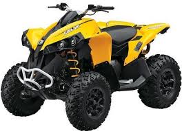 2009 Can Am Outlander 500 650 800 Wiring Diagram Manual Download Dsmanuals In 2020 Can Am Atv Repair Manuals