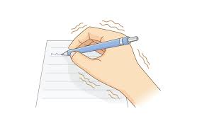 Image result for Essential Tremor