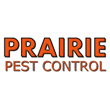 Pests can wreak havoc with your property and. Perham Mn Exterminator Prairie Pest Control