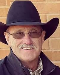 Buddy Vineyard (Tulia) Obituary April 21, 2025