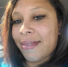 ONE Home New Construction