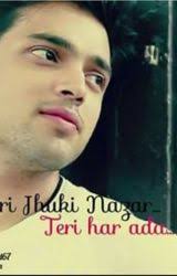 angela_13589's Reading List