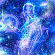 As per feng shui, bathrooms and toilets (i'll call them bathrooms from hereon for sake of simplicity) have the tendency to drain or flush away the positive qi energy of your. Nilai Nombor Pada Feng Shui 31 Gambar Nilai Gembira Dari Digit Telefon Rumah Atau Apartmen Kereta Pada Feng Shui