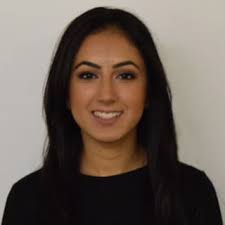 Dr. Simranjit Kaur, MD