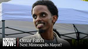 Cleveland City Council 9-9-24