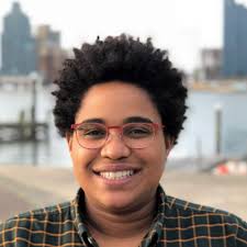 Finally mastered that one • officially a Hopkins MSE in Chemical &  Biomolecular Engineering